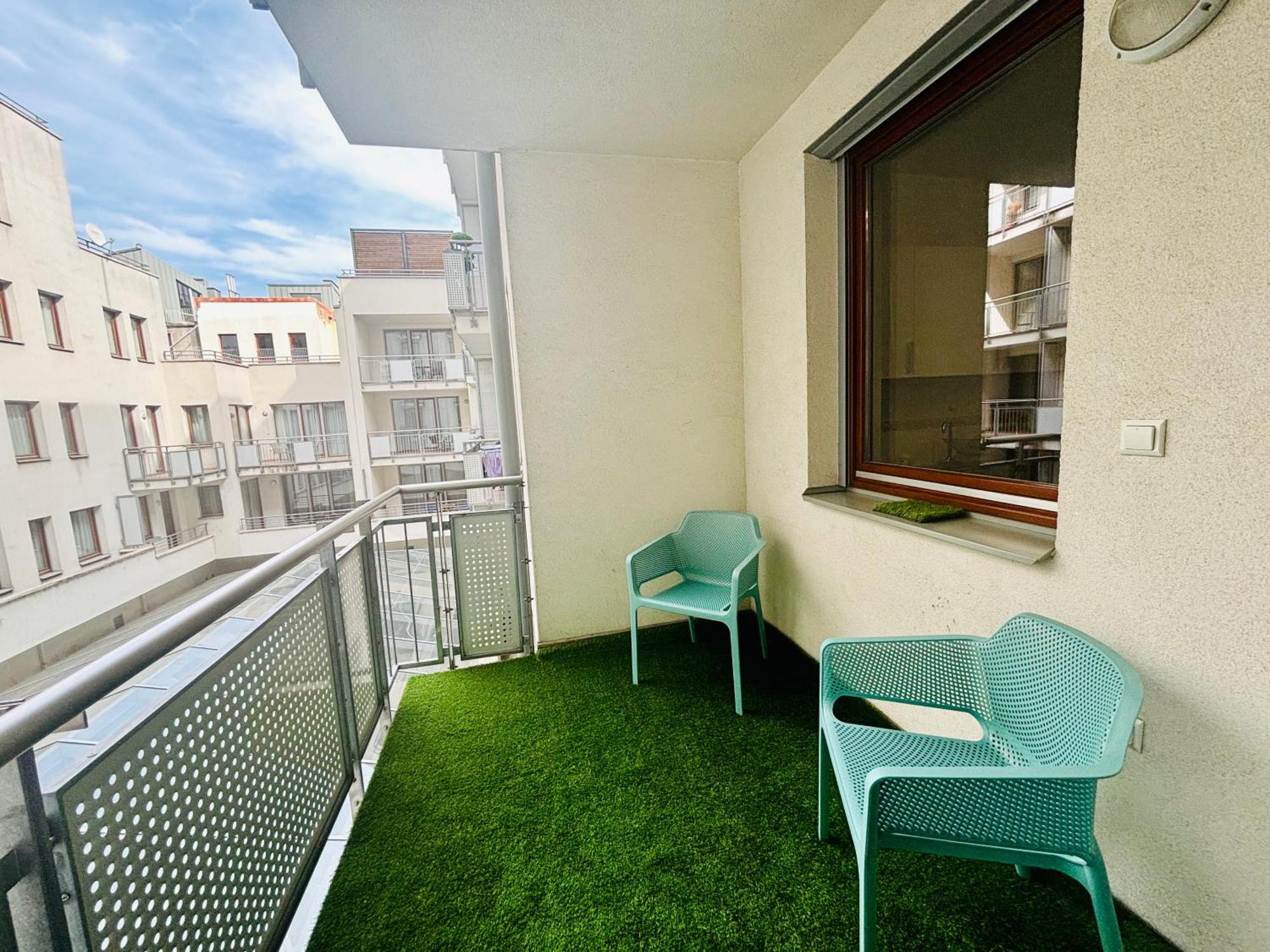 Vamo-Lak Apartment Budapesta Exterior foto